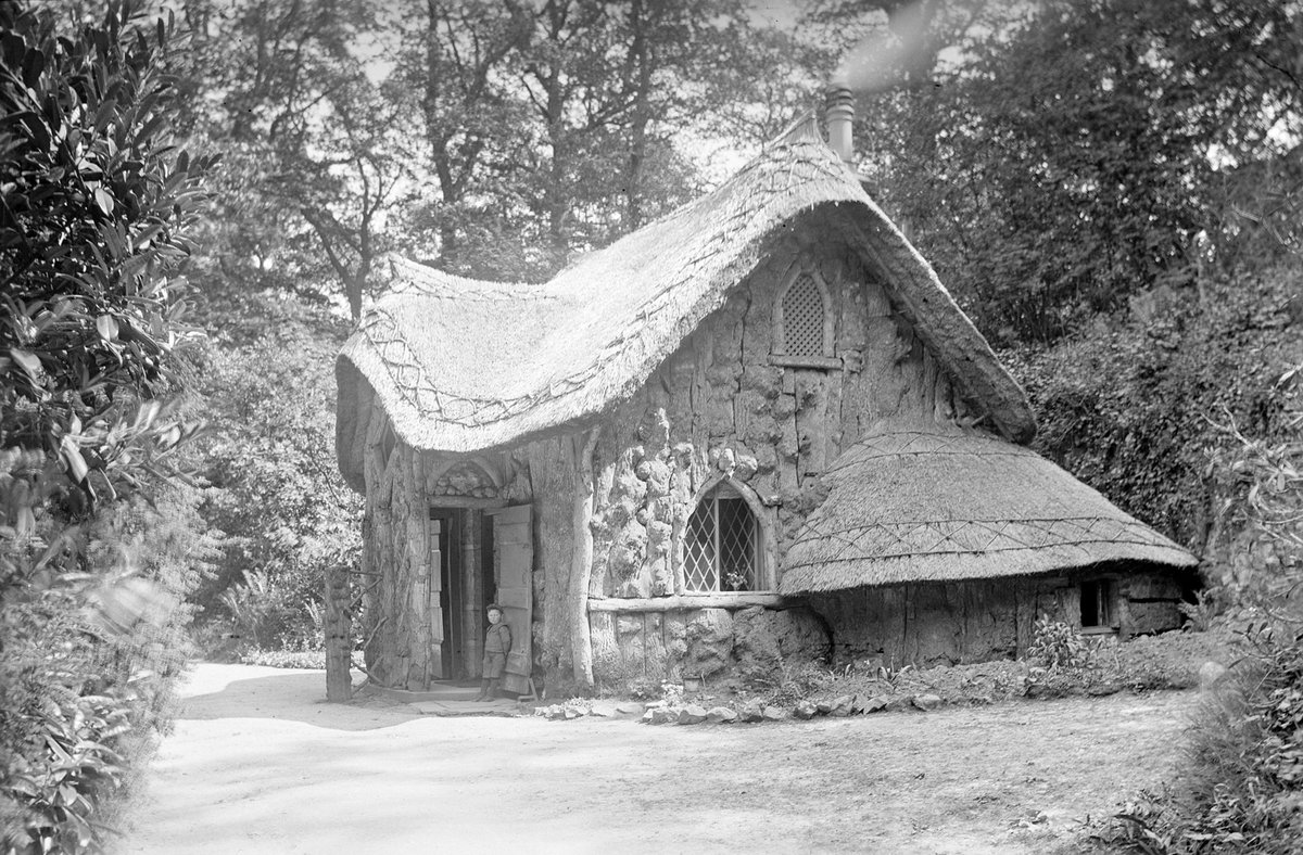 Genus Archive Digitise tweet media