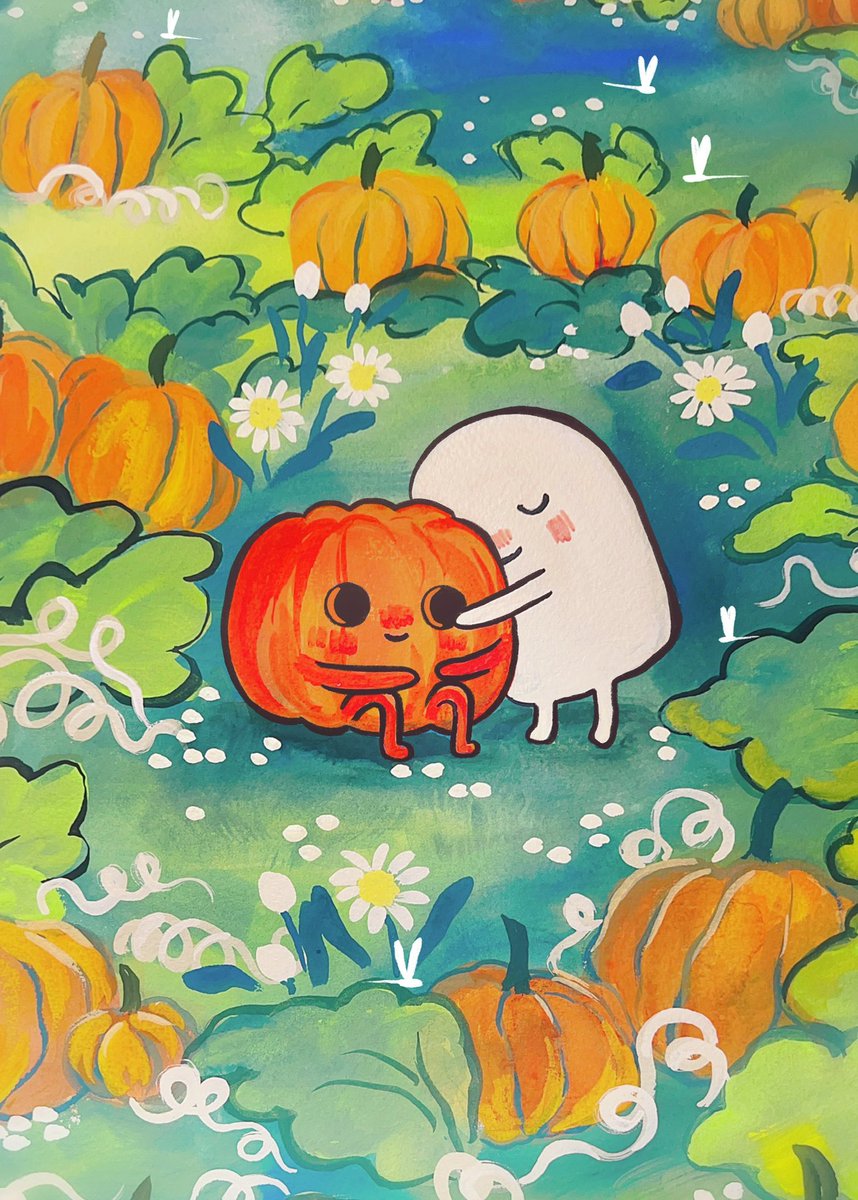 titsay 𓆏 tweet media