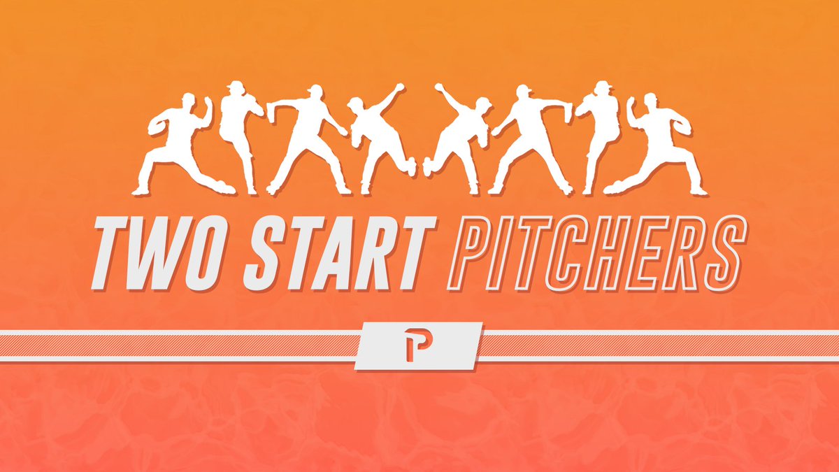 Nick Pollack tweet media