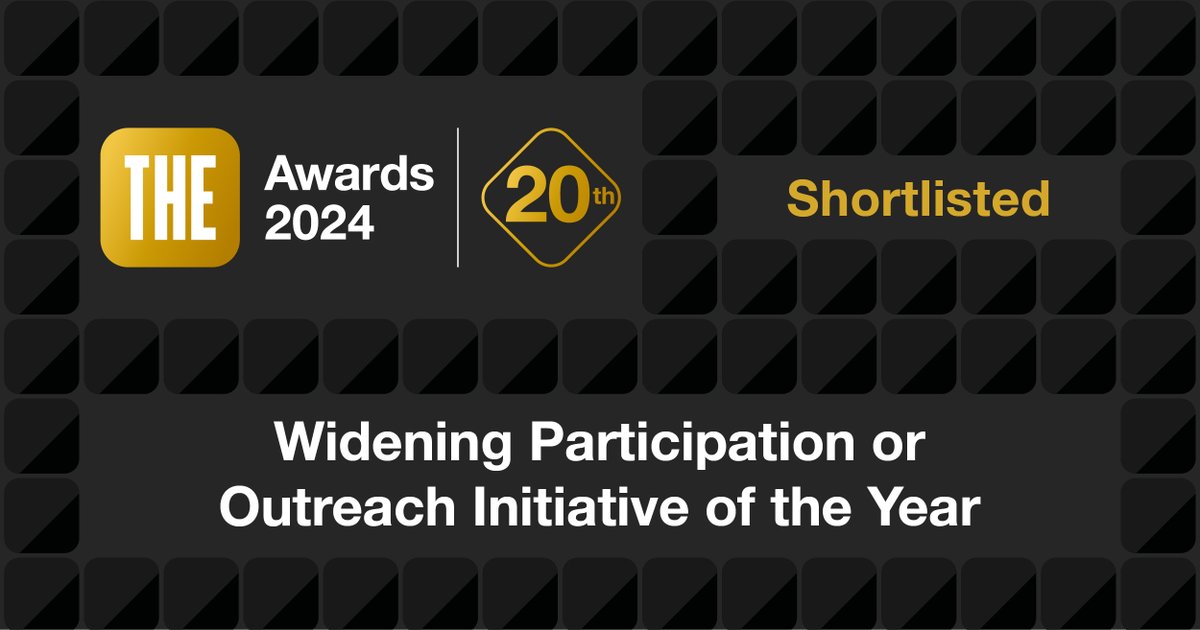 University of Cumbria tweet media