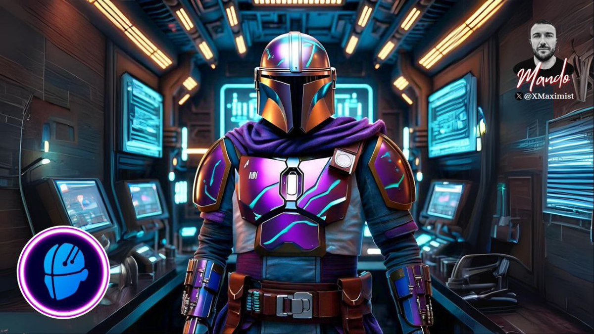 Imagine having a personal assistant that helps you navigate the internet, cutting through the noise and showing you only what matters. That's $FILTER - <a href="/Filter_AI/">FilterAI</a> ! 

FilterGPT is an AI powered application that delivers lightning-fast crypto data and market insights in seconds.