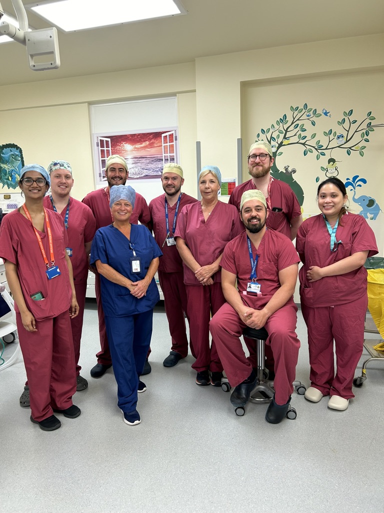 BrennanSurgeon's tweet photo. Situational awareness (SA) is broadly about what's happening around us but in reality its far more complex

When task focused or bandwidth gets saturated, there can be a difference between actual &amp; desired SA

Good teams looking out for each other can help maintain SA &amp; best care https://t.co/3tycBx4mW1
