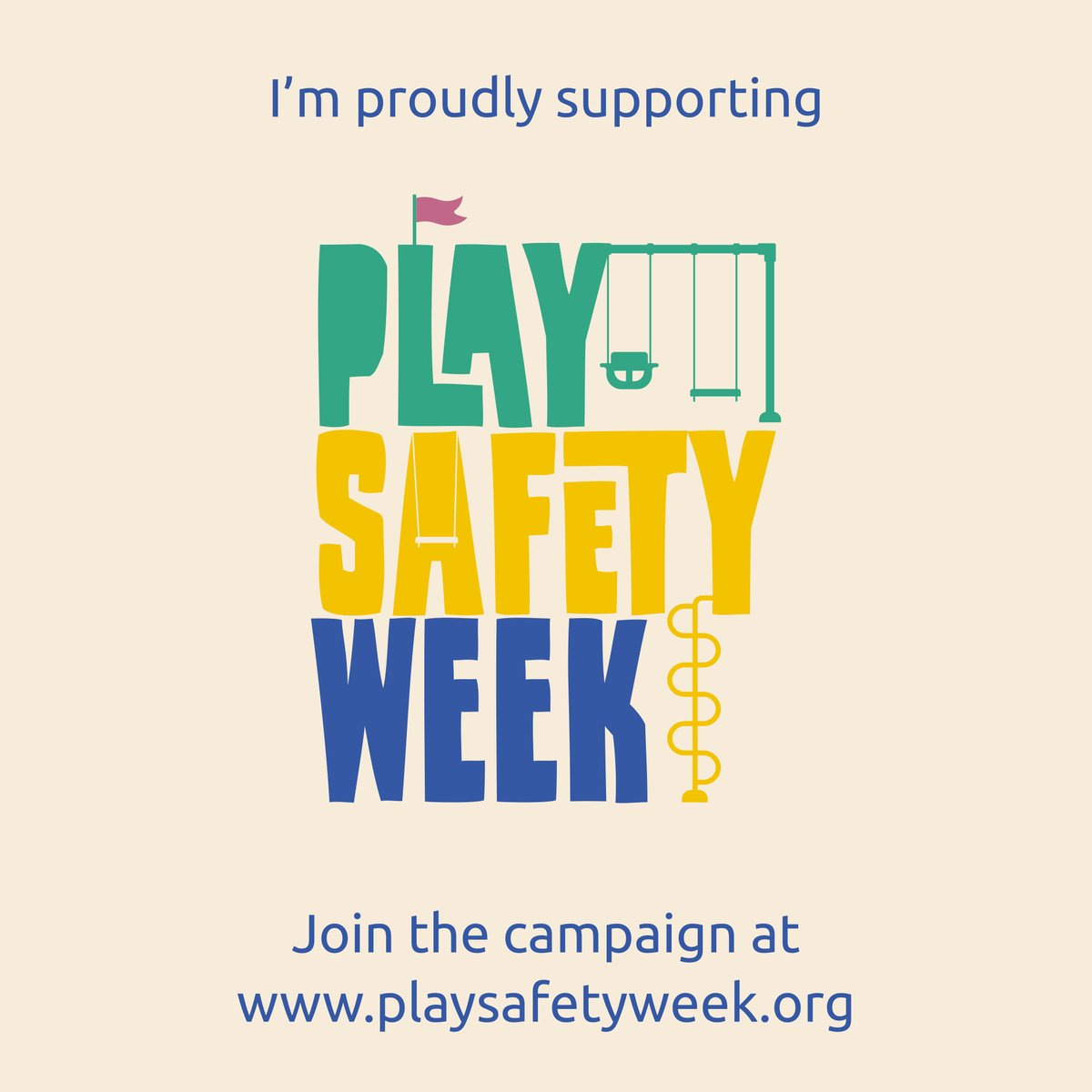 Hatfield Peverel Parish Council tweet media