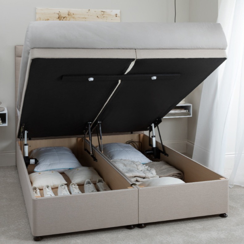 INTOUCH_RUGBY's tweet photo. WOWZERS! SIMBA SLEEP >>> just hit an incredible milestone of 325,000 5-star reviews! 🌟 @SimbaSleep ... now live @ https://t.co/mfuNWdJEhw ! #simbasleep #ad #sleeping #reviews https://t.co/Fw5QHbxv66