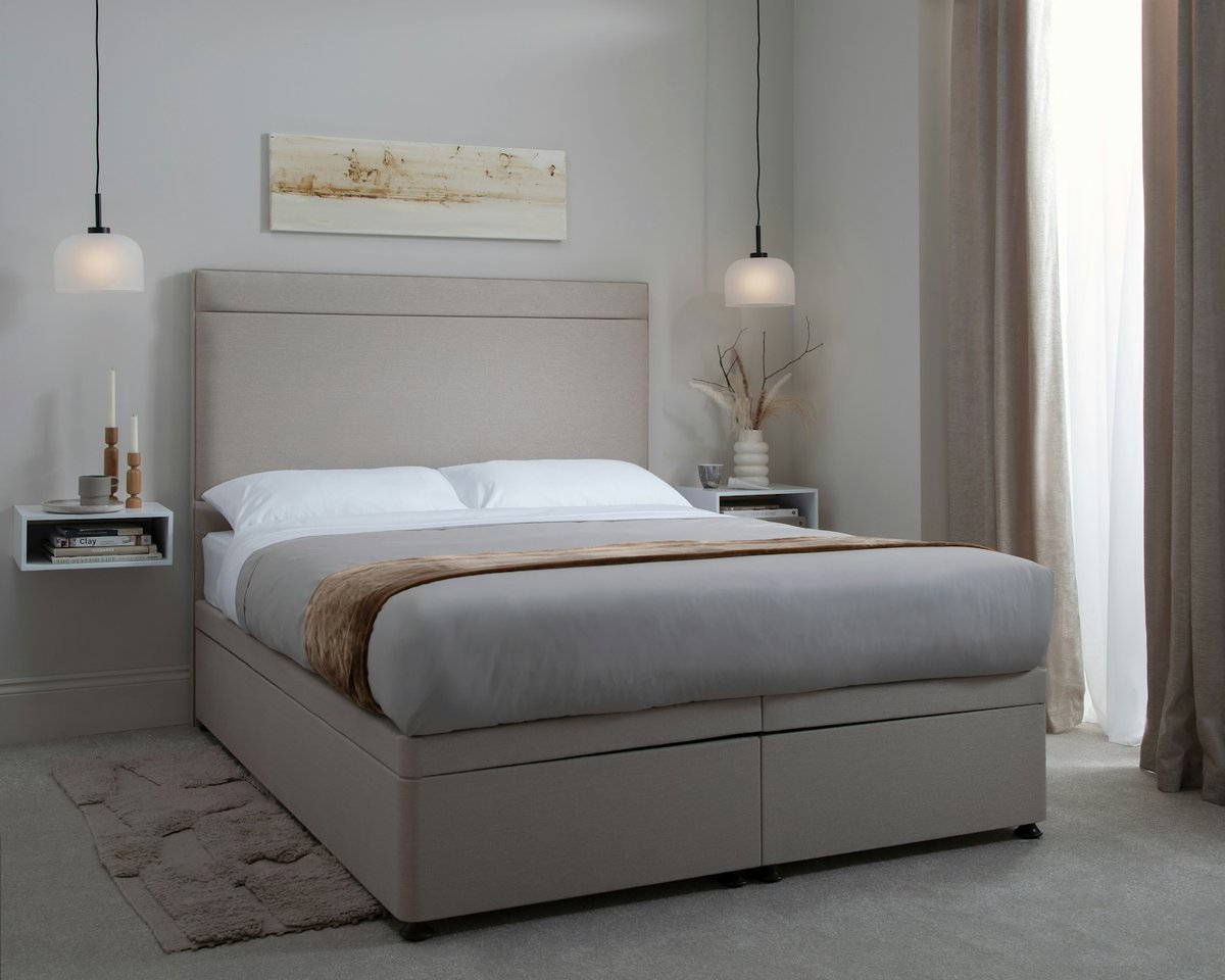INTOUCH_RUGBY's tweet photo. WOWZERS! SIMBA SLEEP >>> just hit an incredible milestone of 325,000 5-star reviews! 🌟 @SimbaSleep ... now live @ https://t.co/mfuNWdJEhw ! #simbasleep #ad #sleeping #reviews https://t.co/Fw5QHbxv66
