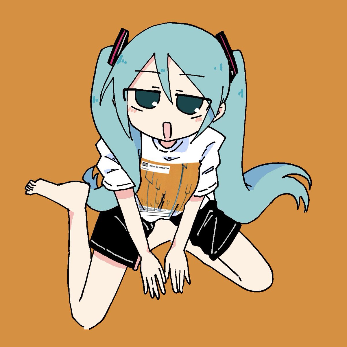 hyi_nr's tweet photo. https://t.co/pWTJGXe8J9