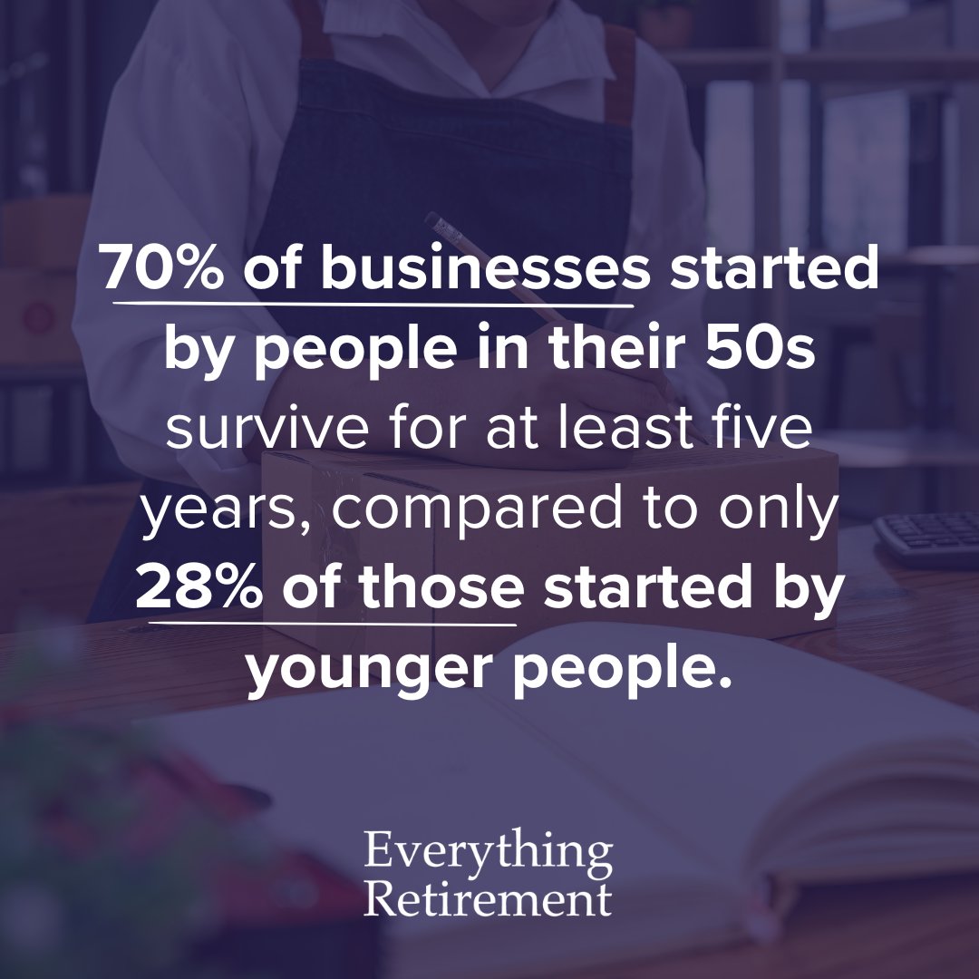 everythngretire's tweet photo. Running a small business comes with a lot of responsibility, but Coastal Community Private Wealth Group (@coastalwealthbc) is here to help.

To learn more, please visit their website: https://t.co/ncWMohtBnW
#vancouverisland #nanaimo #investing https://t.co/UcqT4GmjOX