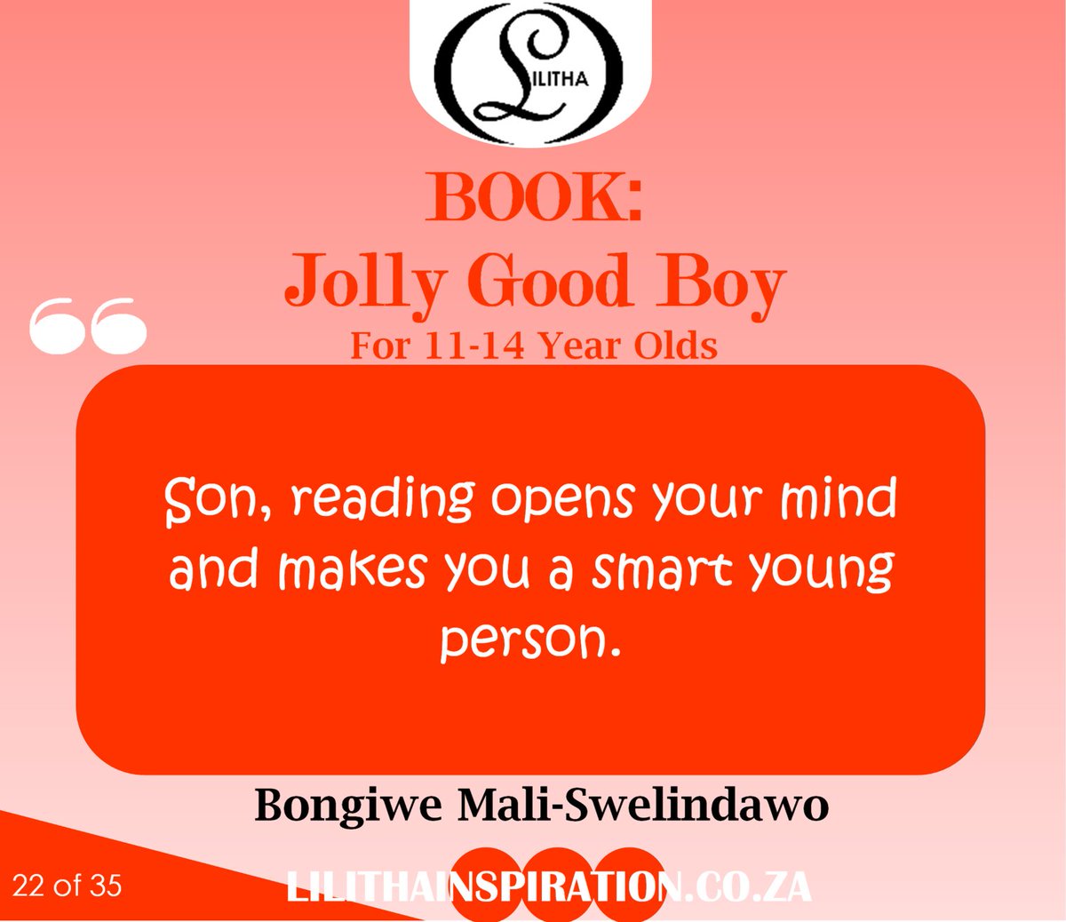 InspiredLilitha's tweet photo. The Book is Available on our   Website-Alternatively, contact us on   WhatsApp: +27 63 823 3958 Please order via WhatsApp should you be out of South Africa   #lilithainspiration https://t.co/57gDZlrDy4