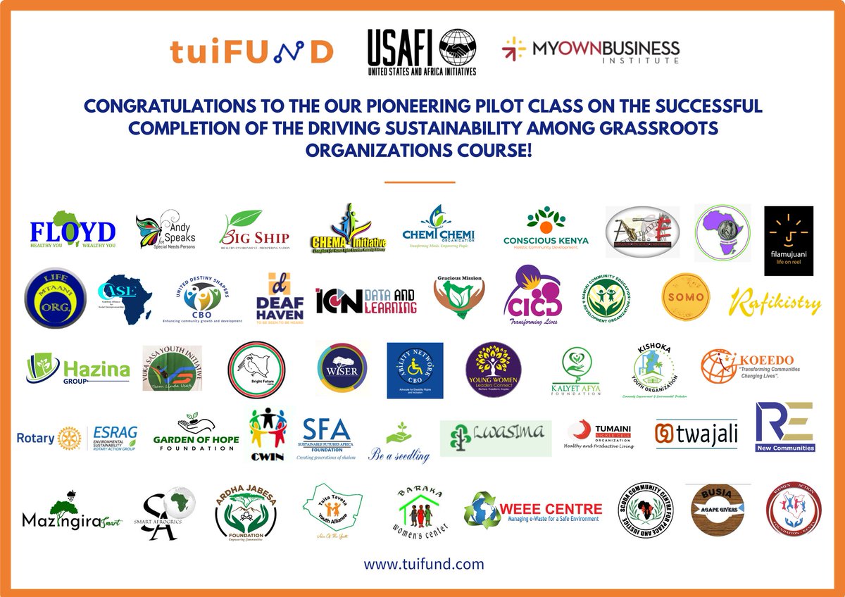 tuiFUND tweet media