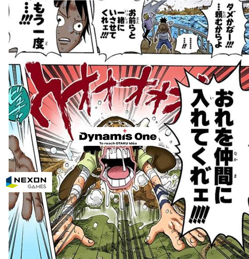 Peek_4_b0o's tweet photo. 今の内情こんな感じだったりする？ #プロジェクトKV #ProjectKV #Dynamisone https://t.co/4LoGoCYZUF