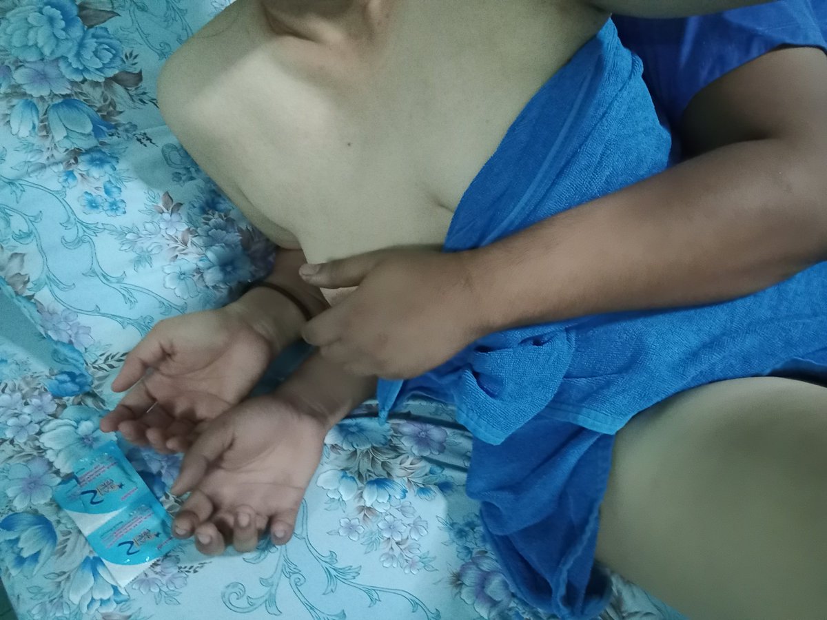 รับหมดไม่สนลูกใคร...ขอแค่ได้ก็ตัง😄😄🙏🙏 ขอบพระคุณคุณลูกค้าค่ะ
#พิดโลกรับงาน #พิดโลก #มอนอ