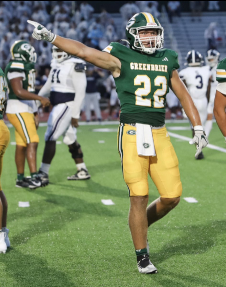 ATVentureCapital tweet media