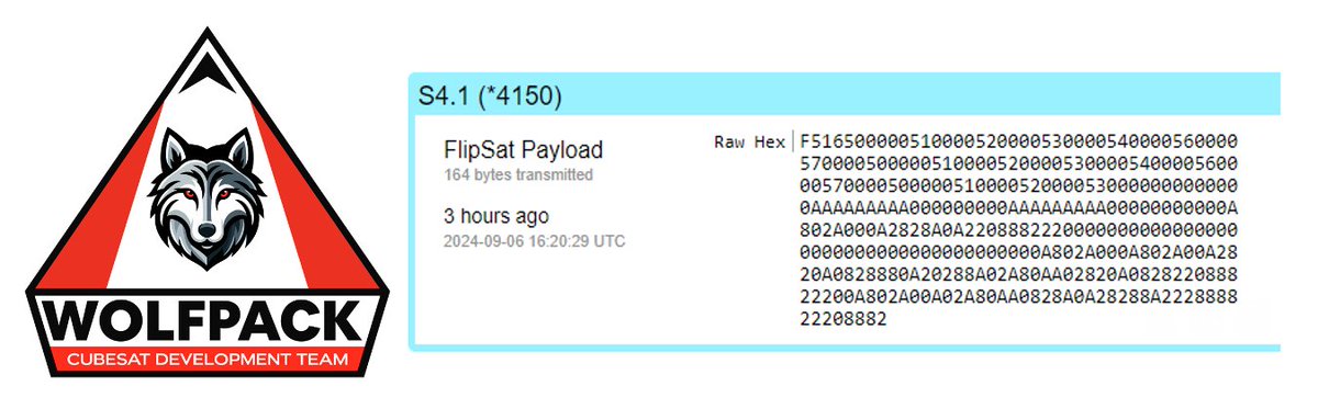 Kevin L. Simmons tweet media