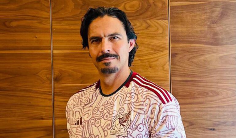 Le enviamos un fuerte abrazo a <a href="/ruco11/">Braulio Luna Guzmán</a> por motivo de su cumpleaños. ¡Muchas felicidades y nuestros mejores deseos! 🎊🎉🍾 🍰