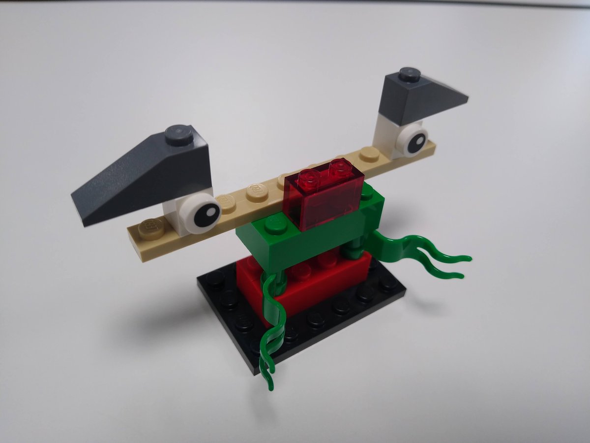 S_K_Wilson's tweet image. Interesting day at @FluidsLeeds on Friday workshopping ideas for @UKFluidsNetwork 2.0 using #LEGO to visualize our proposals and suggestions.