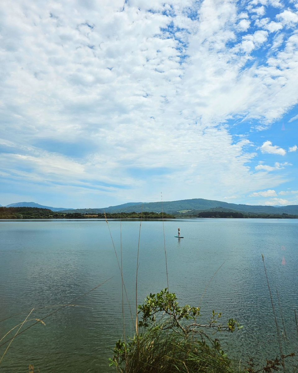 Álava Turismo tweet media