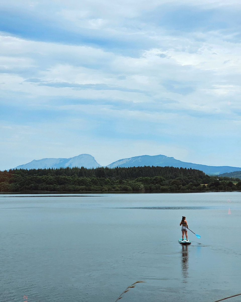 ¡El Parque de Garaio y su encanto en conexión con la naturaleza! 🌿

📍Parque de Garaio, <a href="/Lautur1/">ArabakoLautada</a>

📸 amaiaychester

Garaioko Parkea eta bere xarma naturarekin lotuta! 🌿
