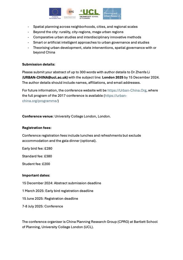 China Water Research Network tweet media