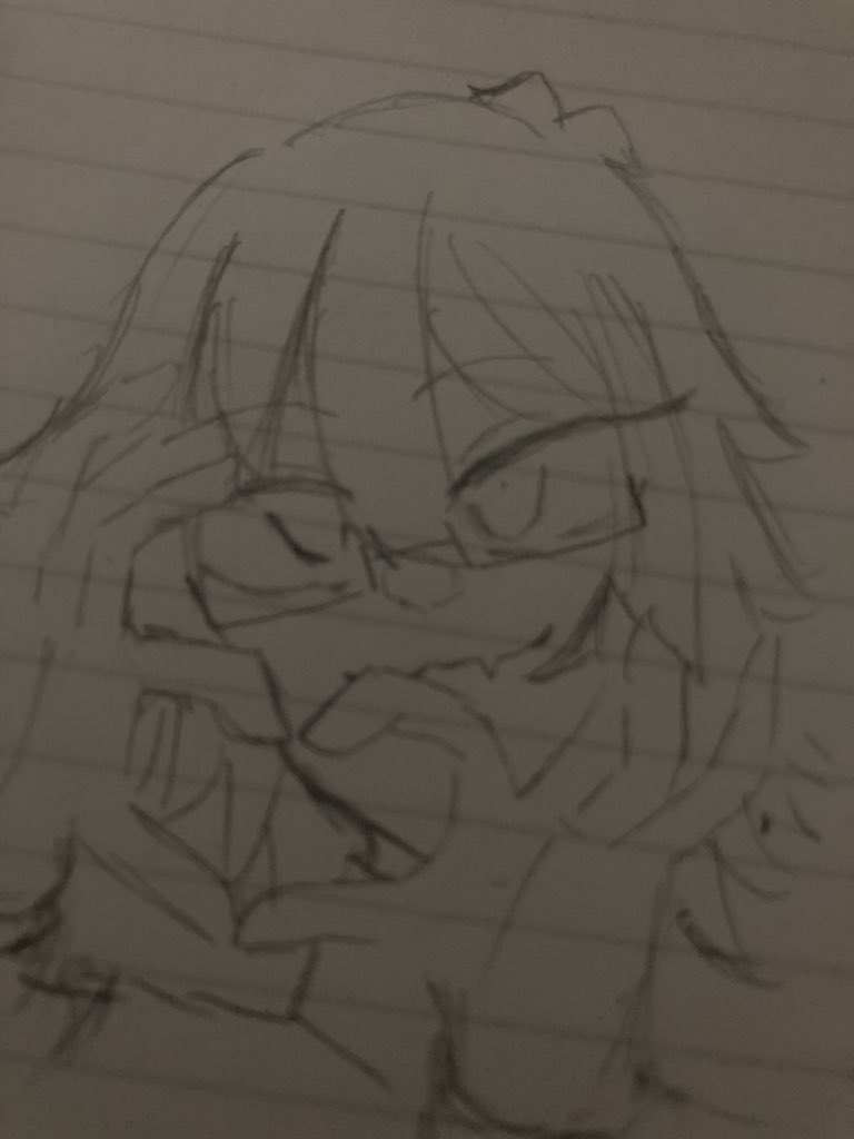 あき (@3e1hhdmKOzspPYj) / Posts / X