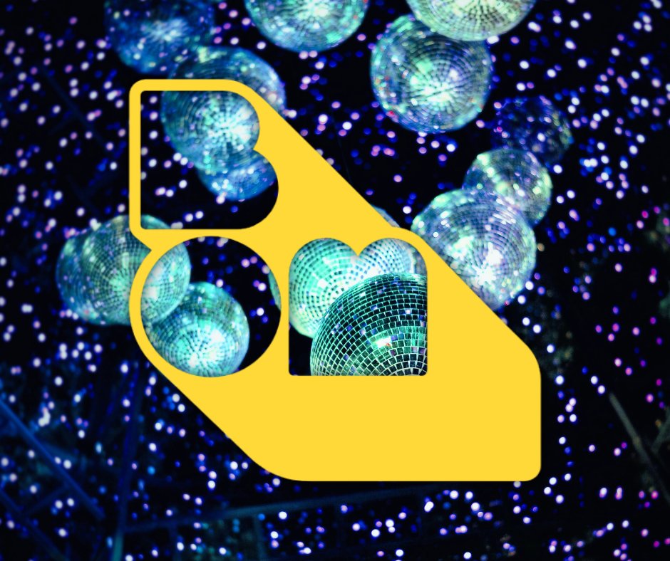 In a blink of an eye, we’re almost 10 years old!  🎉 If you’re signed up for the BOM newsletter, expect an invite coming soon for our 10th birthday – a partner event with <a href="/BirminghamTech/">Birmingham Tech Week</a> in October!

Sign up to our newsletter here: bit.ly/3T6L3N9