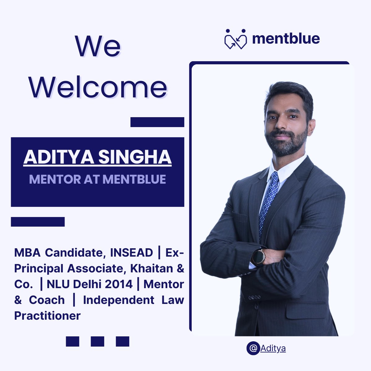 Mentblue tweet media