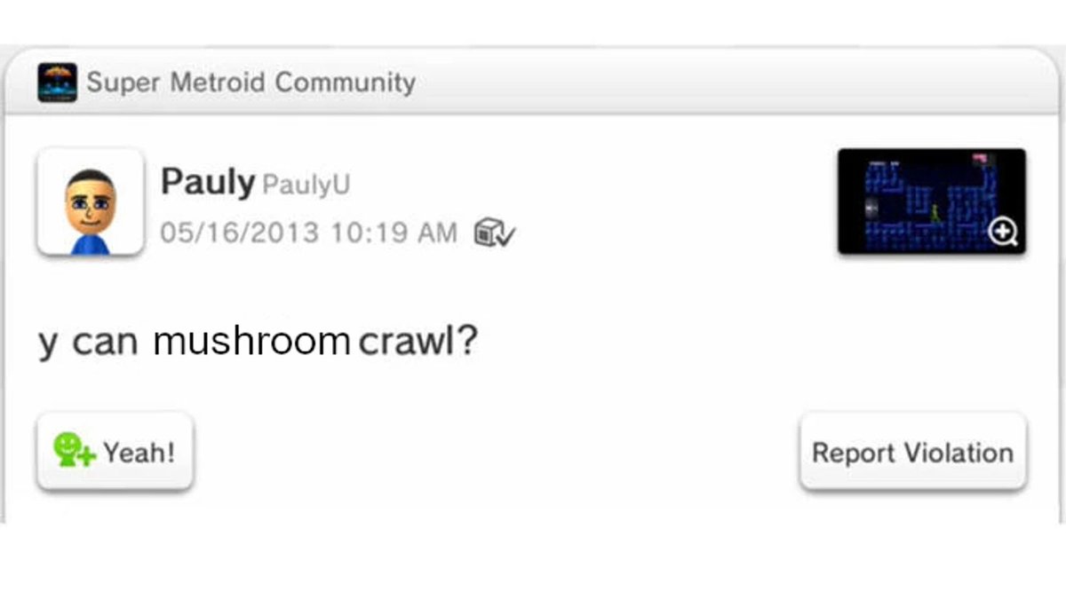 Alexander Dan (@alexander_dan) on Twitter photo 