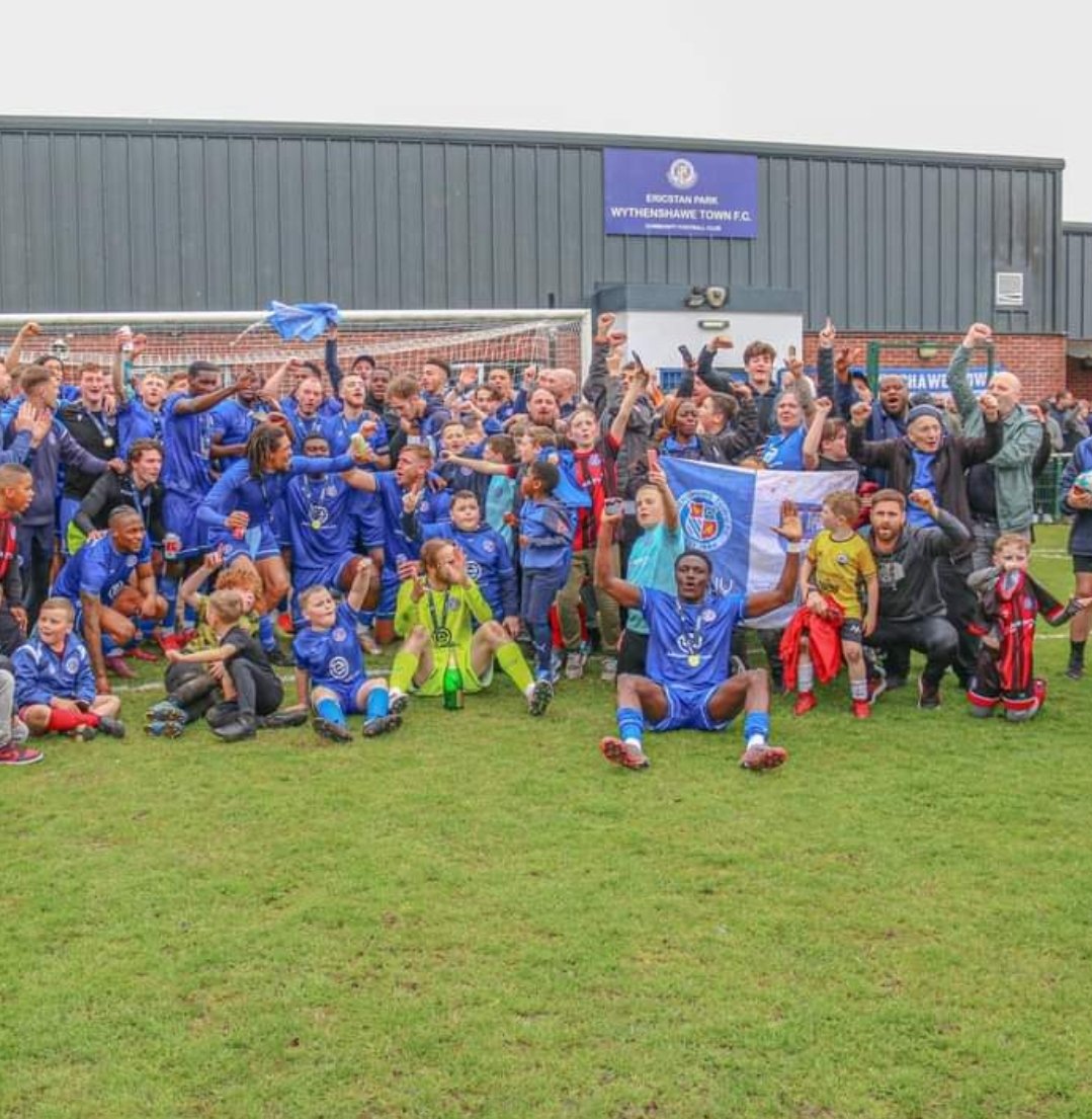 Cavell Coo tweet media