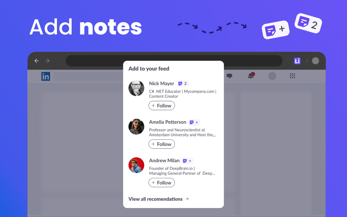 ReviewLab tweet media
