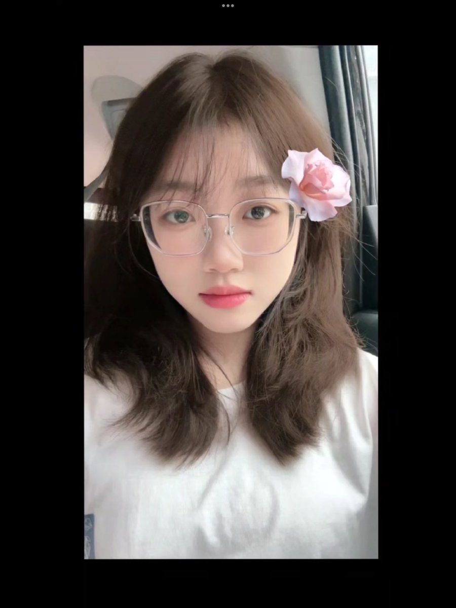 【网友投稿 No.1067】眼镜小女友 #眼镜娘 #眼镜妹 #投稿 #反差 #投稿曝光 #女友 #女友分享 #女友系列 #女同学 #女同事 https://t.co/W1Y6HpKBUr
