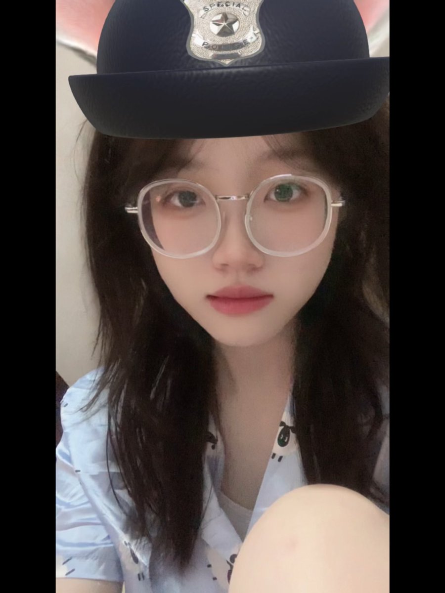 【网友投稿 No.1067】眼镜小女友 #眼镜娘 #眼镜妹 #投稿 #反差 #投稿曝光 #女友 #女友分享 #女友系列 #女同学 #女同事 https://t.co/W1Y6HpKBUr