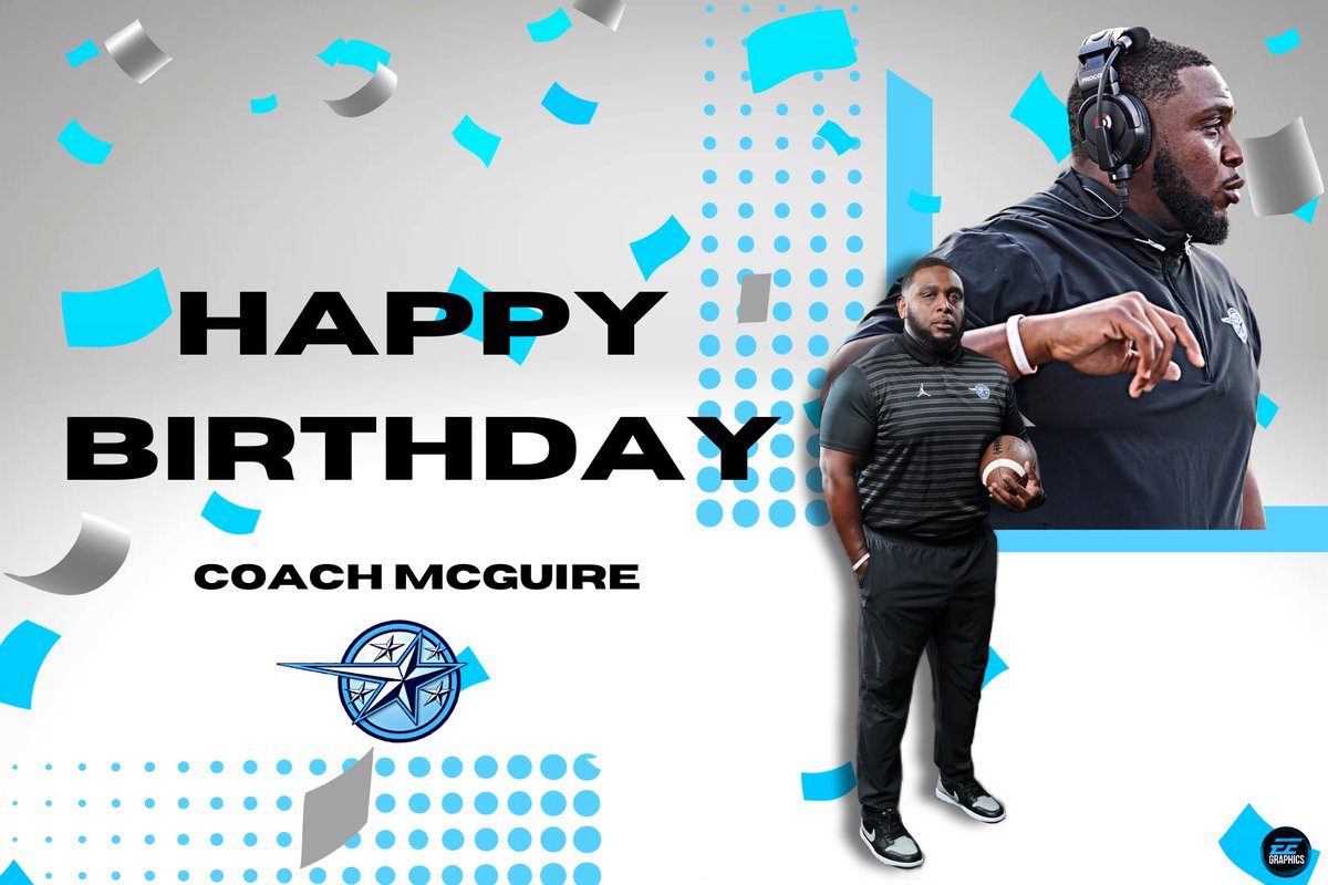 Lee High School Football tweet media