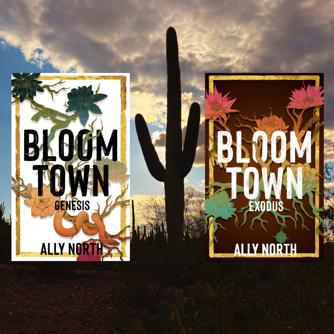 I am warning you right now… do not start this series until you have time to read both books. I could not put it down. Did my sleep suffer over the weekend? Yes. Was it worth it? Absolutely. Between the storyline, the steam, the emotions, and the suspense, I couldn’t get enough.