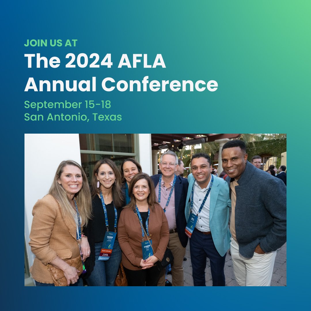for_ever_21's tweet photo. 🚗✨ Come connect with us next week in San Antonio, TX for the 2024 AFLA Corporate Fleet Conference. Discover how our Subject Matter Experts (SMEs) can drive innovative solutions tailored for your fleet. Can’t wait to meet you there and explore new possibilities together! 🙌 https://t.co/GIfCmToUSb