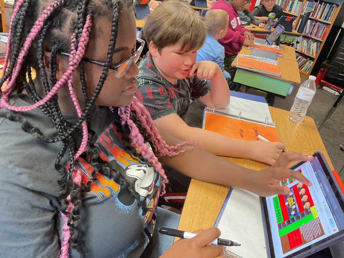 Ronald McCoy tweet media