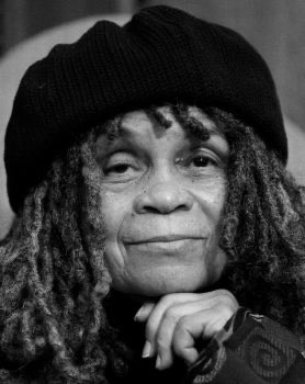 poetkevinpowell's tweet image. SONIA SANCHEZ, one of the greatest and most inspirational poets in American and world literary history, is 90-years-old today, SEPT 9. For me as a poet she is one of my biggest influences on the page and as a performer of words. Please join me: HAPPY BIRTHDAY MISS SANCHEZ!