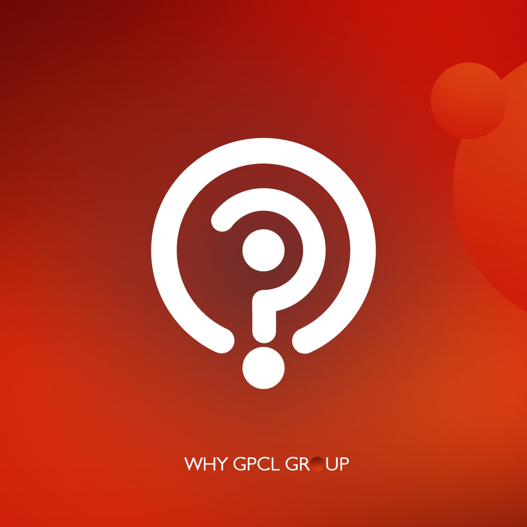 GpclGroup's tweet photo. Discover Excellency in Casting with GPCL Group!

🔗 Learn more: https://t.co/vPyyOqpy6b

#CastingExcellence #PreciousCasting #AdvancedTechnology #CastingSolutions #QualityCraftsmanship #InnovationInCasting #PrecisionCasting #CastingExperts #IndustryLeaders #GPCLGroup #GTCLGroup https://t.co/yG9edECq3t