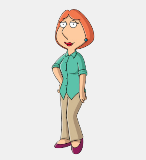 CaravanSandWitch✨➡️ OUT NOW! tweet media