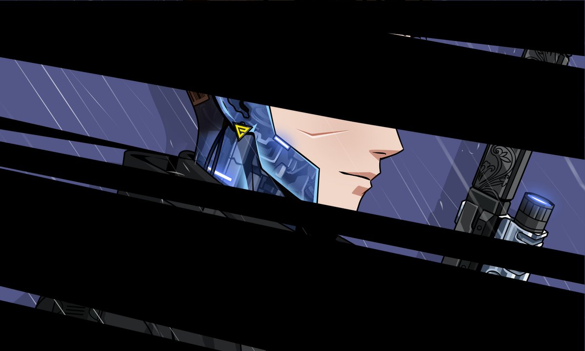 Aiden Animation tweet media