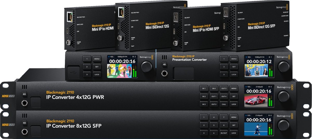 the Future Store tweet media