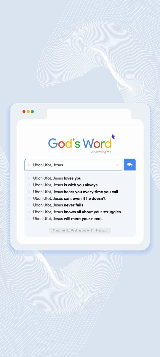 UfotUbon's tweet image. One of my favorite wallpaper I designed 🥰