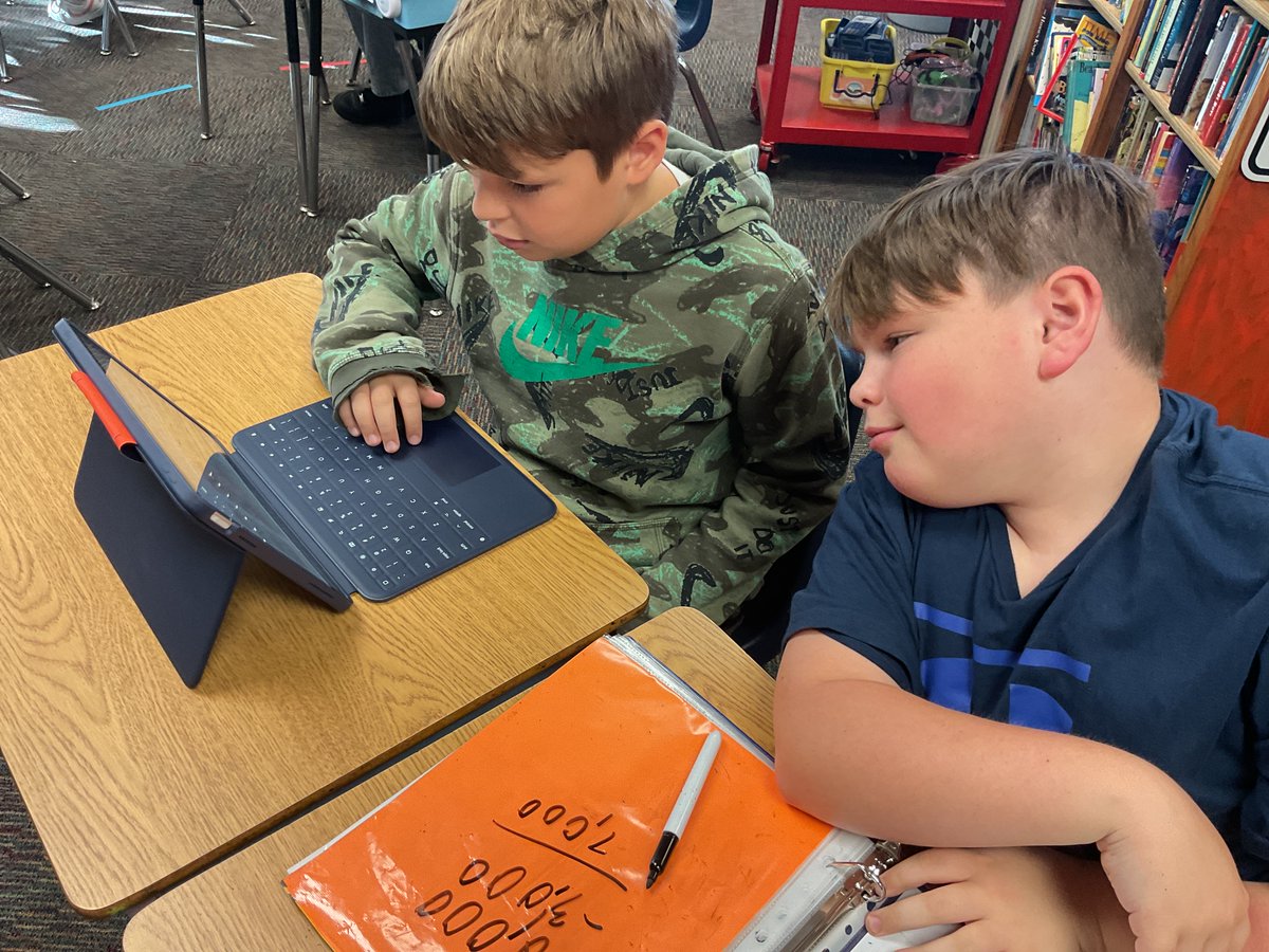 Ronald McCoy tweet media