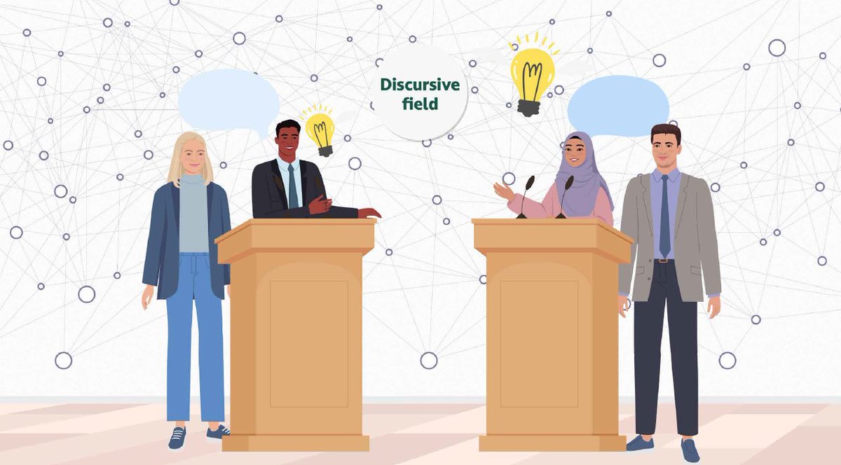 Laure Gosselin tweet media