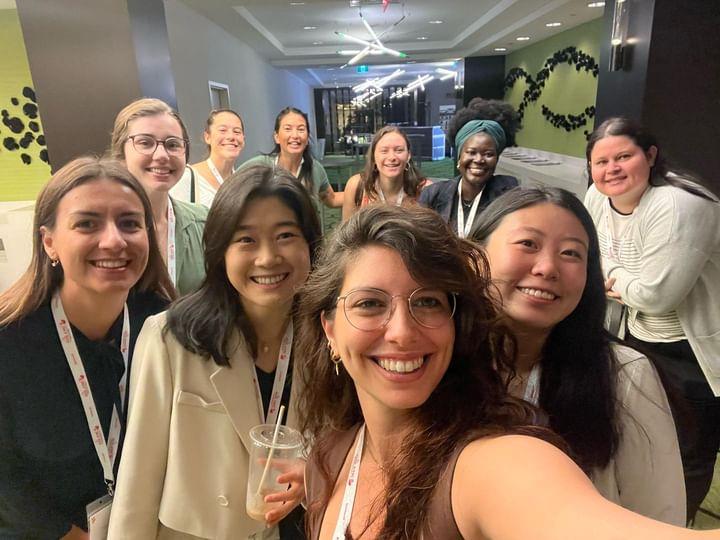 Jessica Weng tweet media