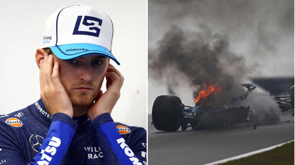 Formula Fantasy Hub (Rob) tweet media