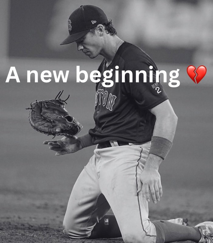 maylortalone's tweet photo. One thing about me is I’m gonna root for Bobby D’s happiness! https://t.co/I7zCBM1g62