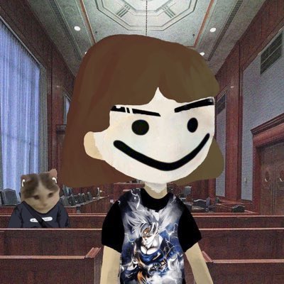 mtg tweet media