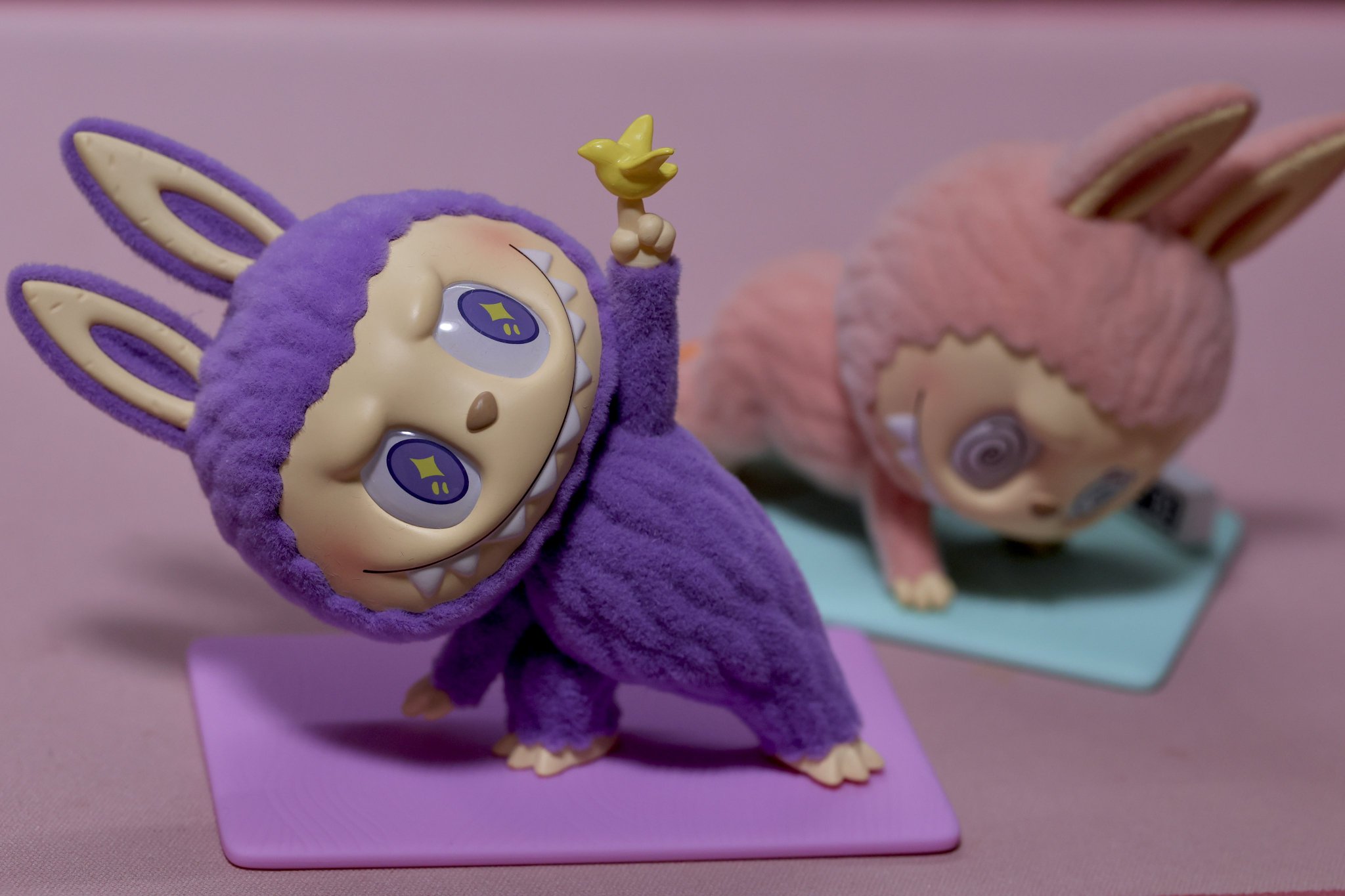 かわいい♡カラフルなリバーシのもけけ 楽天市場】【最大5000円クーポン配布】モケケ もけけ のっけて