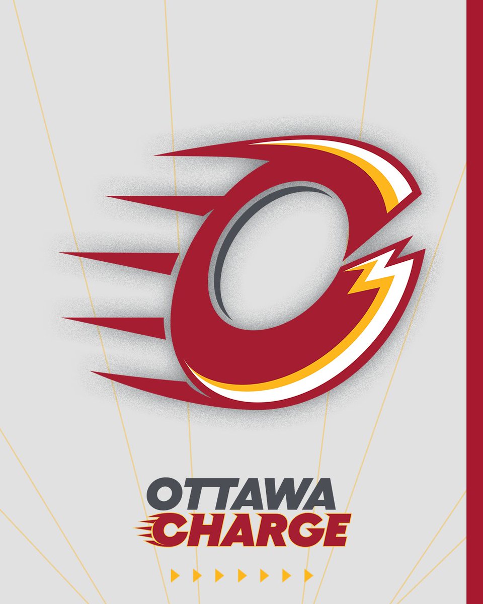 x - Ottawa Charge tweet media
