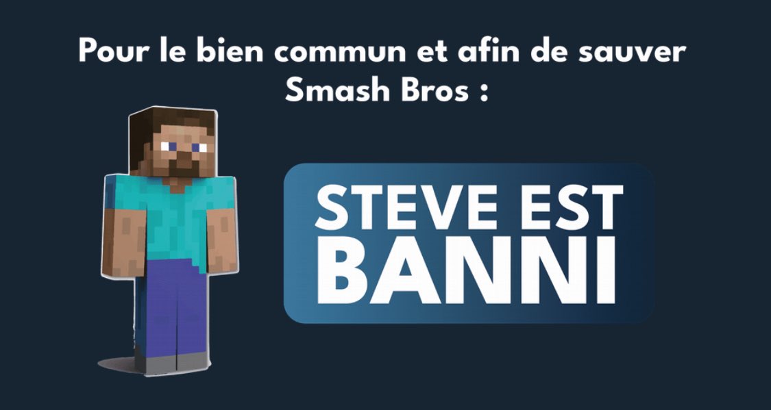 Blue Wolf Weekly 🐺 tweet media