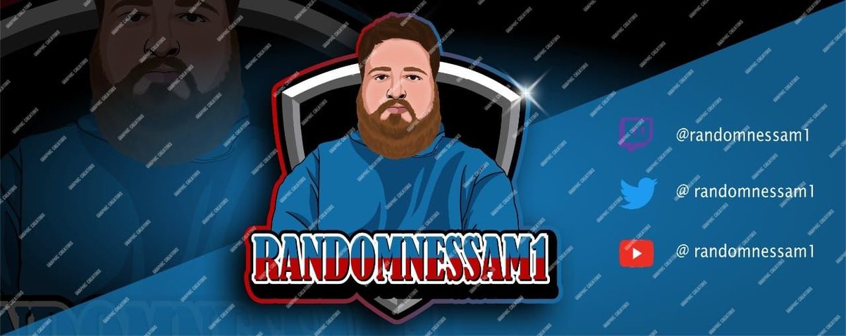 Billy Jackson tweet media